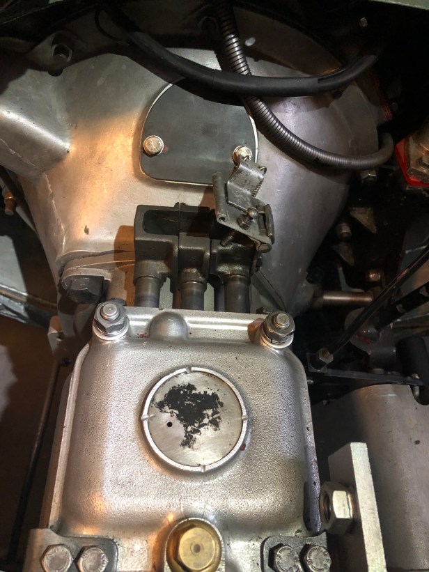 H9r24Mb4QOCcRgol8FIwUQ