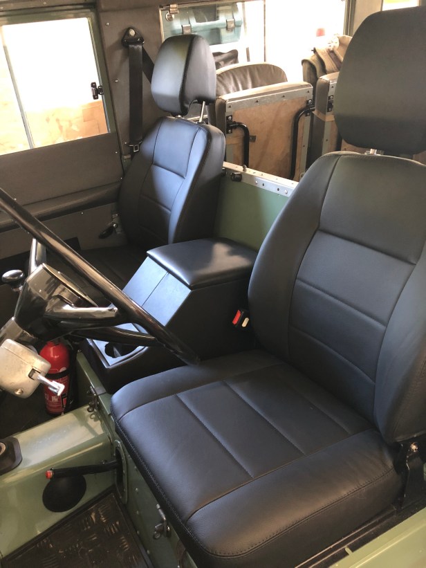 +i0r8ZSGRwSQr2p1+x0PIA