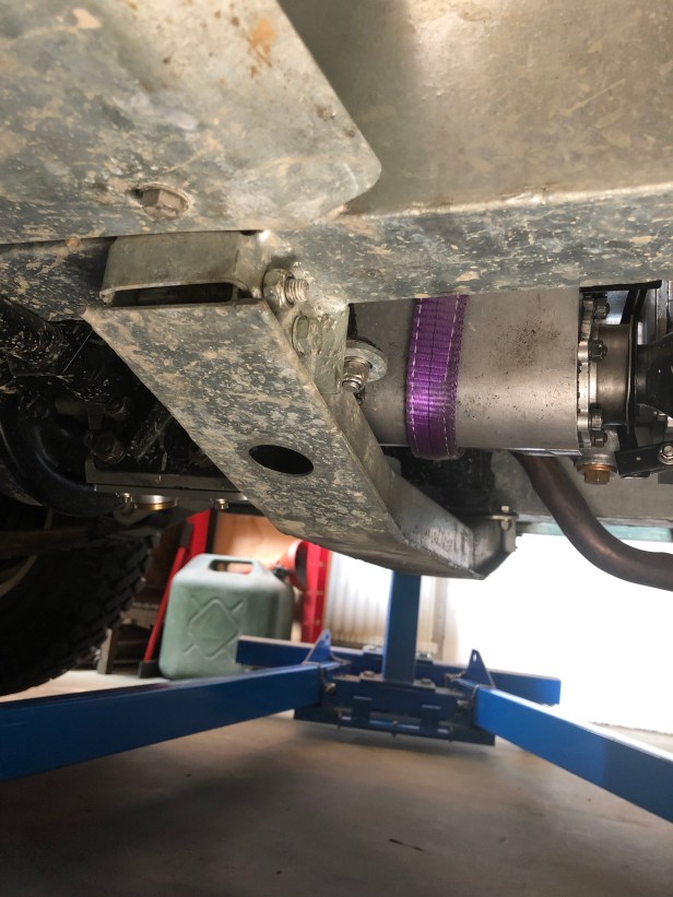 IAItmhecRaiP6qa0WbNOtQ