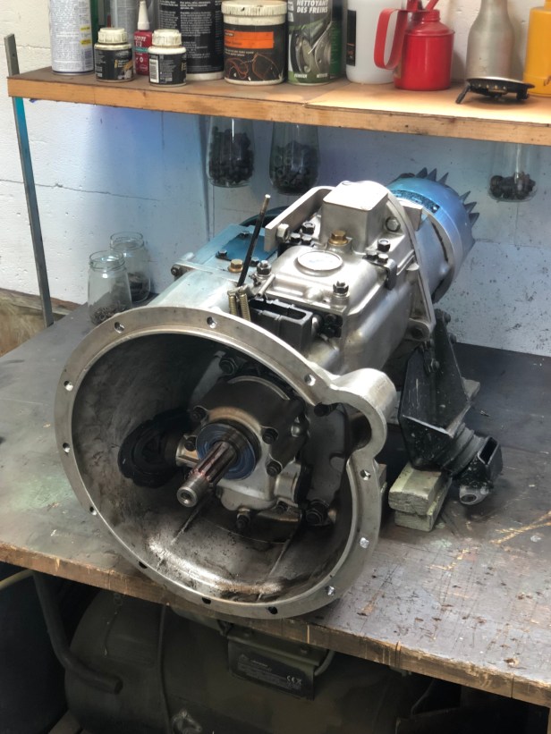 KJI6%2rfSqas379g%VqQoQ