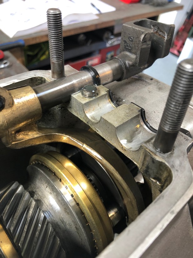 LJiLbjTTSZGlGas2YCKj0A