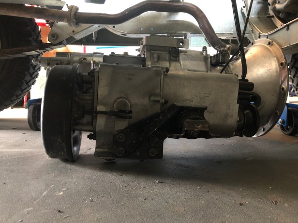 NVafOdiWSLaqOPe5Hy7weA