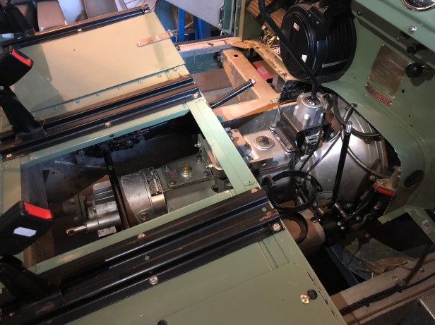 P5D476TaSdaSATfTYtEu1Q