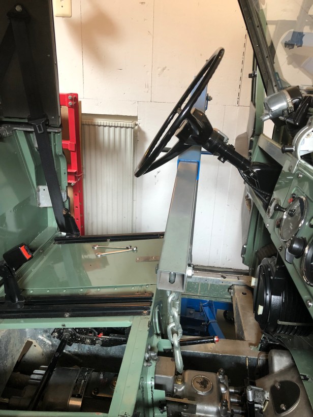 pfFgOgUUQn+1zddgNKUrHg