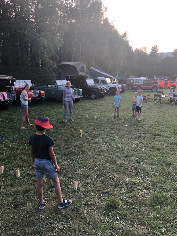 rwUVWkG+RwuWXUR0KY9JIg