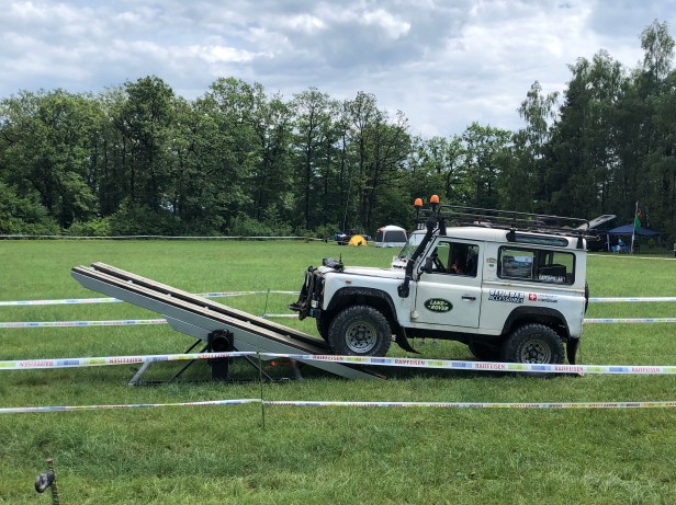 sI8NQBeqQ++4%Iw+%sAbIA