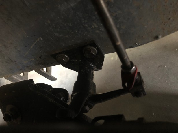 T0+jA9xbRhKO+5c55xvbKw