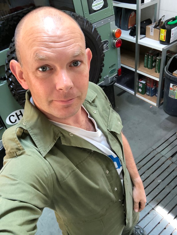 T8VFuiOzQ3eBuL4TNt2yfQ