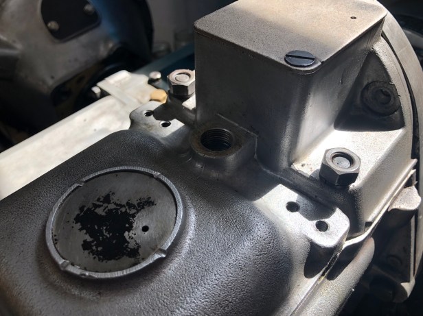 TaQoVcgDRWapTEndKTOzeg