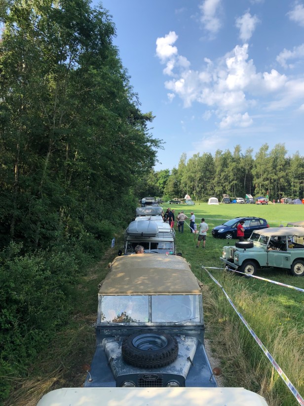 UJJYApA8TG2kO7mZQ5MogQ