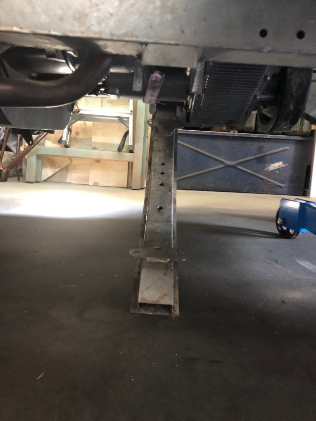 VGQ0mAckS1Sf4Zf5WbKk2A