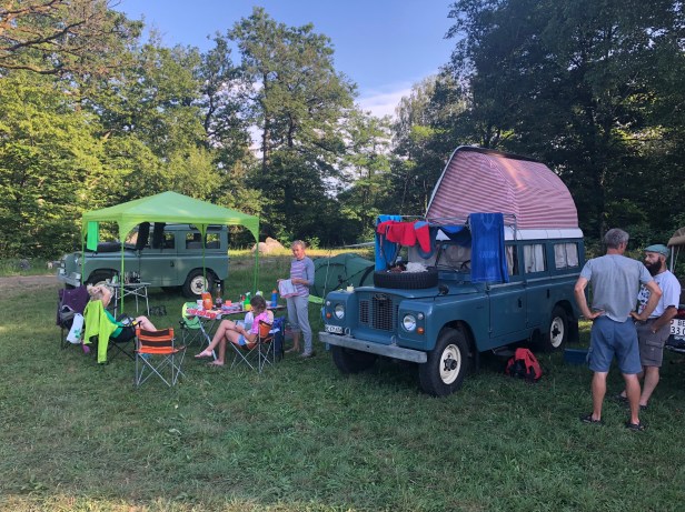 WZ5r6zAUTEuk8kGKJ6kH5A