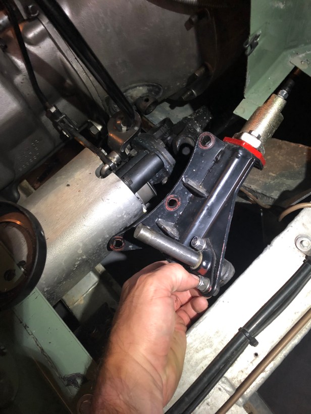 YCmIFG7zTSKuGmsTnLLCKA