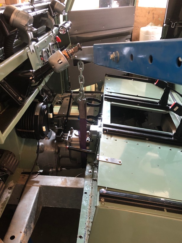 yEii2K3sRVu%EmDEOjREhQ