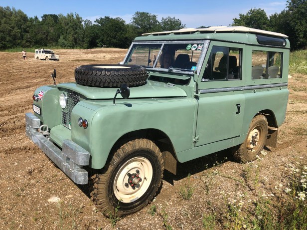 ZDOMAPnFQmKo01MWfokeVQ