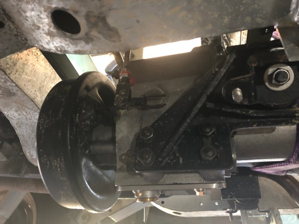 zQd0rHJzR++hY1rEye3CAQ