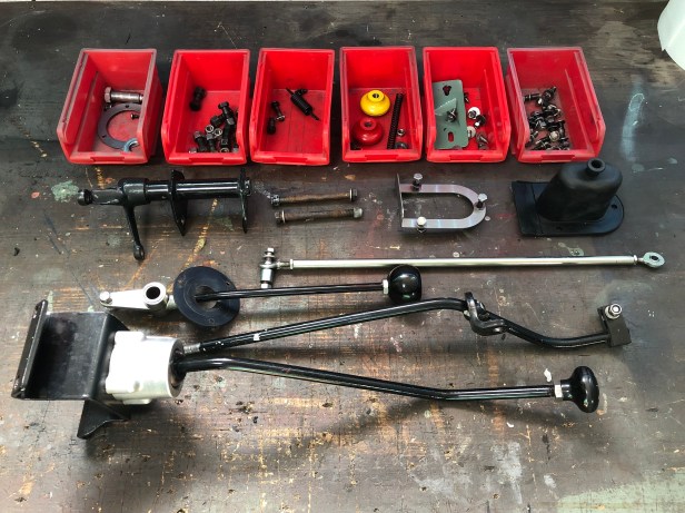 13qf4+8ARPCmvf++XhS2lw