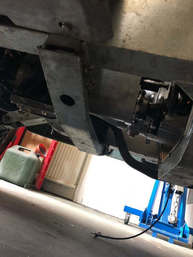 3MJKCmk1TNmz3A5ajU2hgw