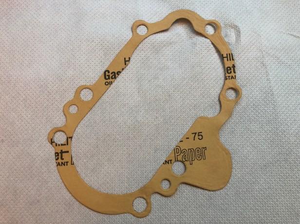 9KIMIdxBQ+eIGl+SZ87ycg