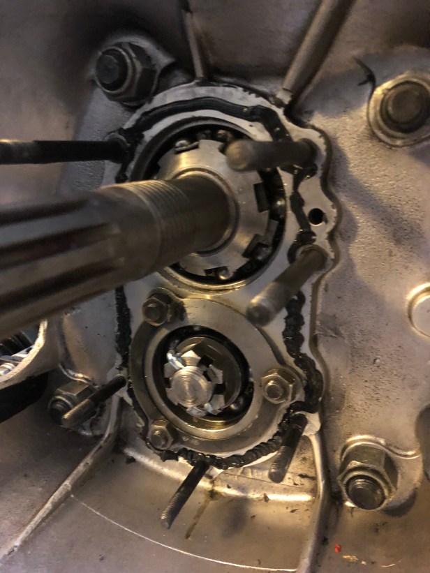 b91Hyy1MQnqbEuOOyMNsgQ