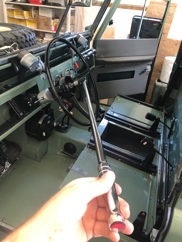 bIAM0pmIQ4C2TpATGd6dsg