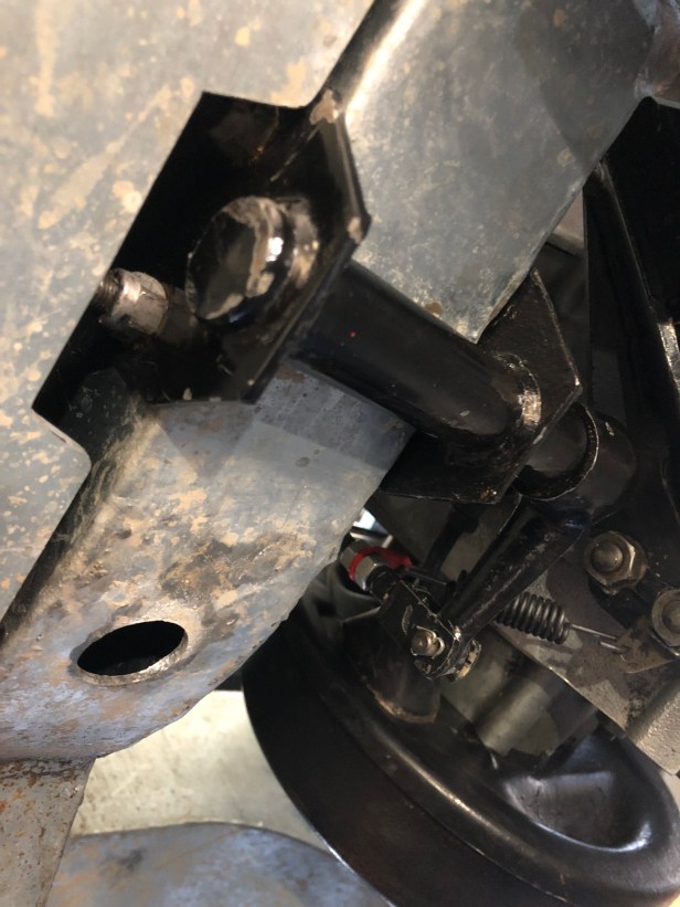 Ch2hq31ySVyMtSeubSOaiQ