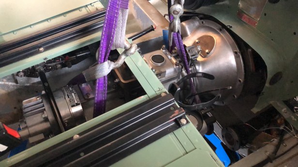 E3F6515F-B7B0-45BD-AA77-5B0C191C070B