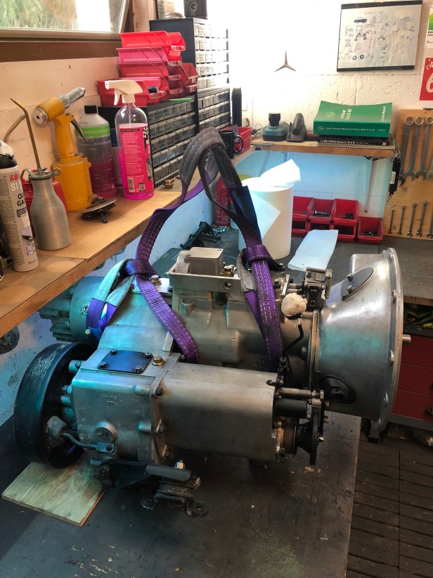 EI5cRC5iQUSU21Rx5YZjng