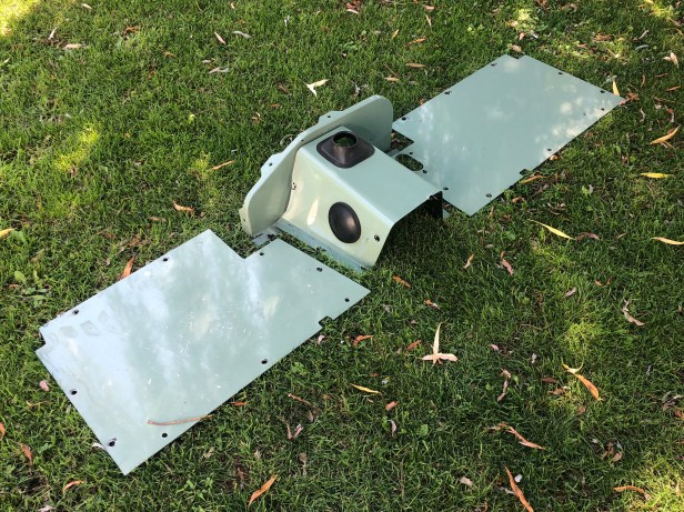 eJMOHVoPRdKIA1UIGUMyGg