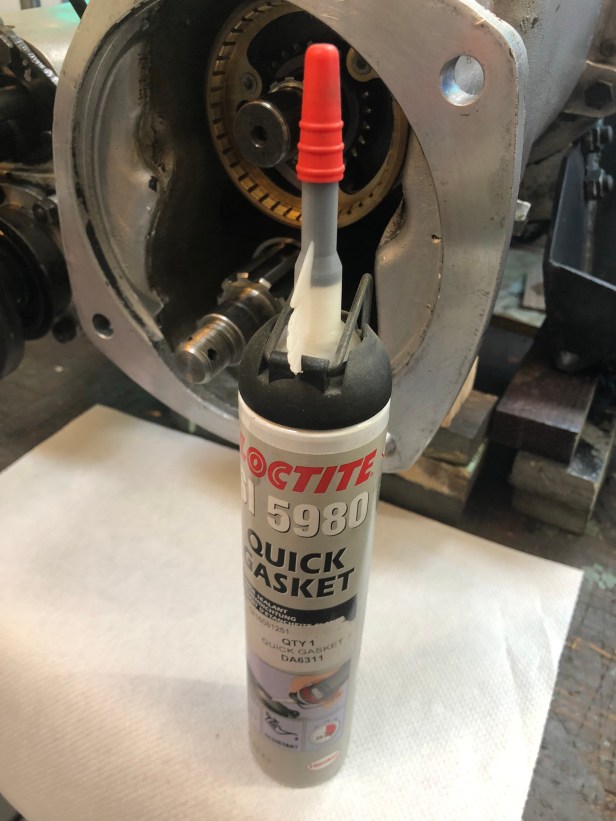 fDa7LZwvSSWjgtW6%sIGAA