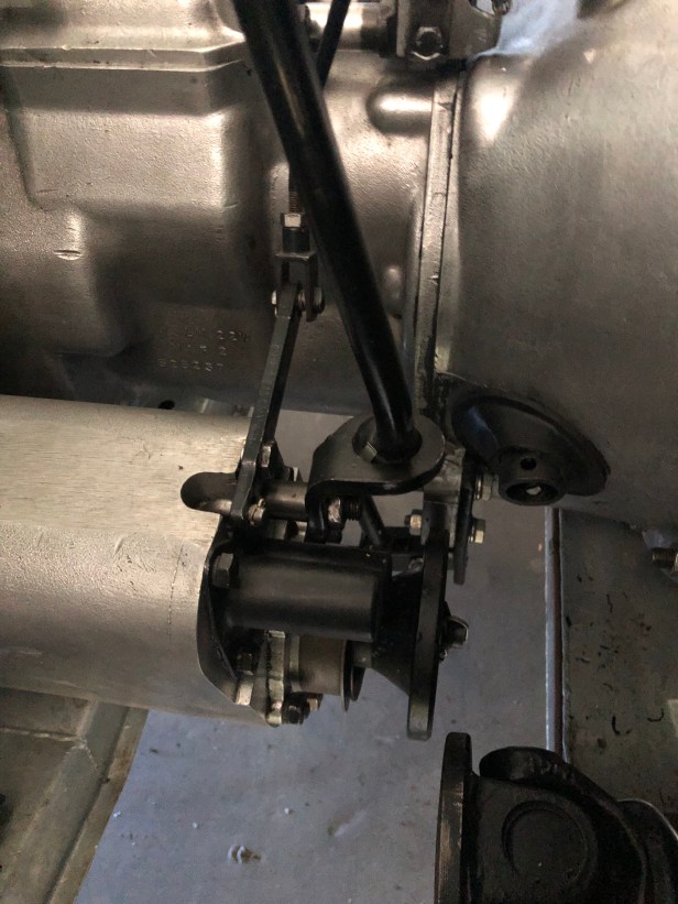 GJdxb1rFSy+s9vL5qHXdBA