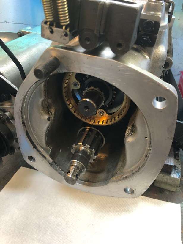 gNQcBl0PQwqEA6ubYAf6SQ