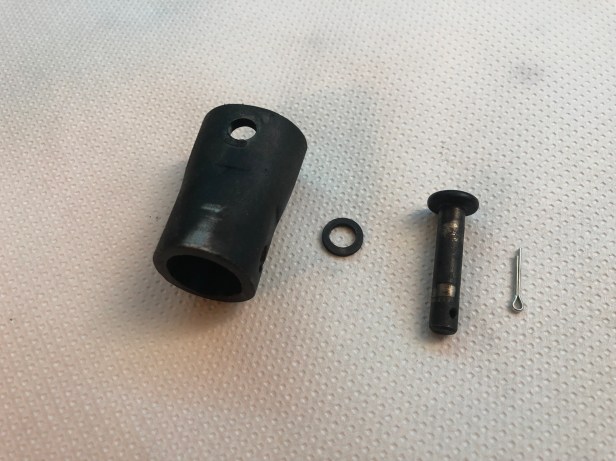 iDYAcP6PQZqh8VNblp%JIQ