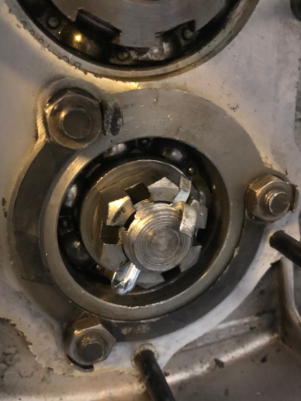 KlwluL2iRd+rN0XZf9Ku0A