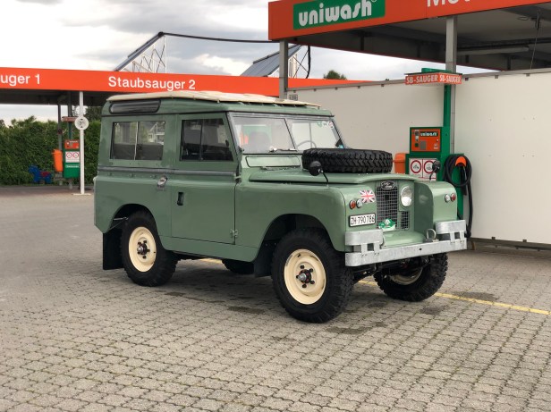 OdXeE4UsTMet8ye0LzkvUQ