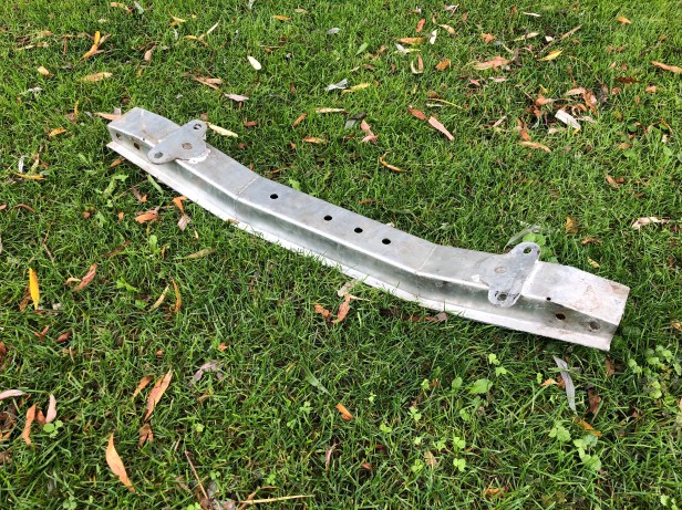 oM9tC2cNQgu9LrofpnARhQ