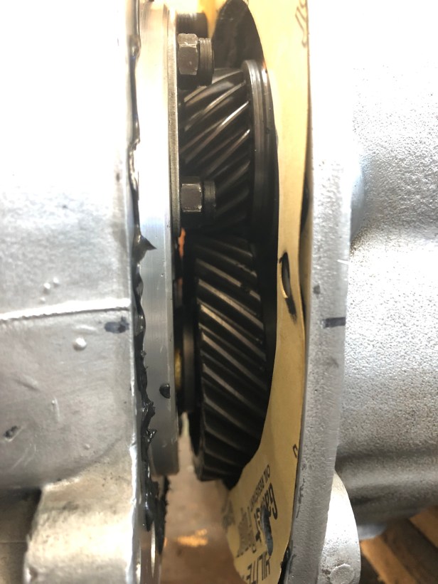 Qg89i0FPSJC%VCLXlB7TwA