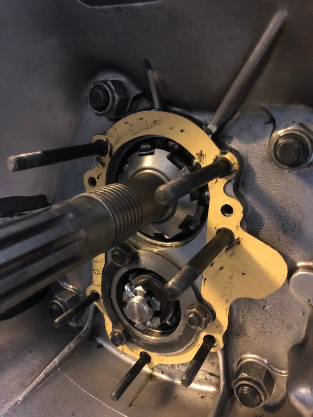 R5HeskDCS0Sz+F1p1KjR%w