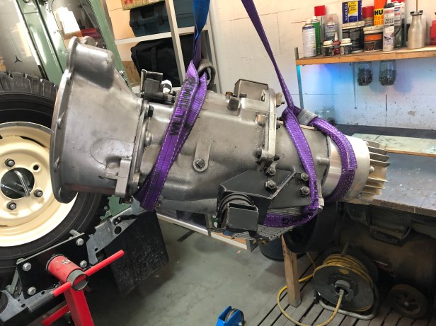 S4MigbuARQWaxxtSb+odYg