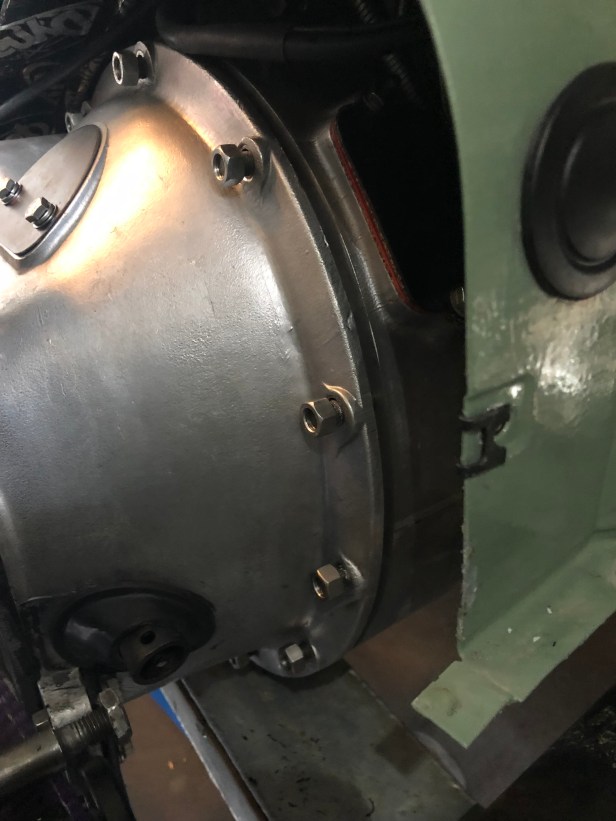 TML0uO0PT9Gg51g4ez543g