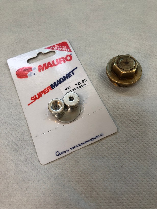 tSnuaTtzS9692IlBlu0XBA