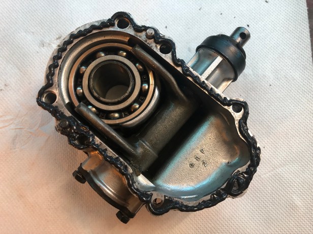 tVMl8MuVQnWSNNMwRmP7Vw