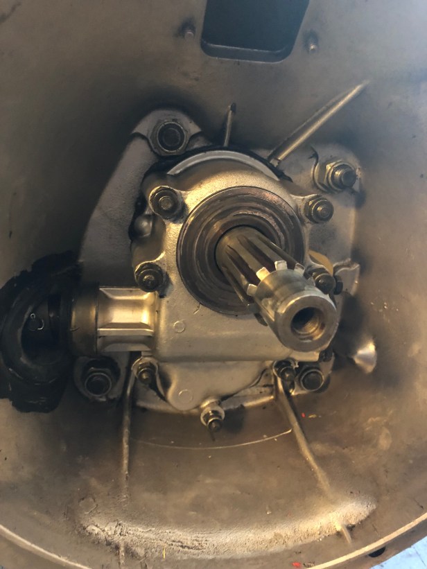 U8edW0NDS%aT94khlPbwdA