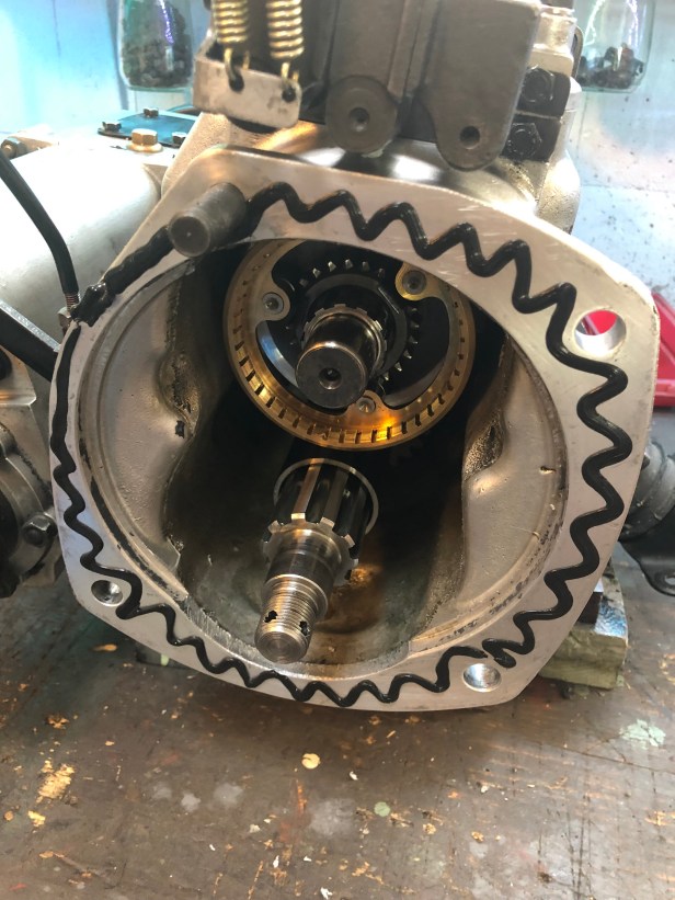 WcLRK3kXQmm+Eva0sRUtsg