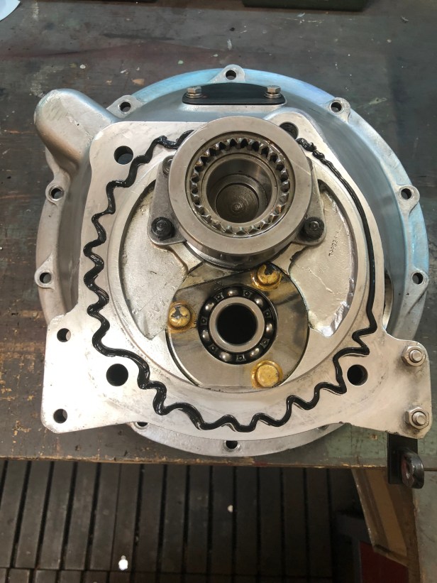 x+%vlRdrQNOkejZPtTdkvw