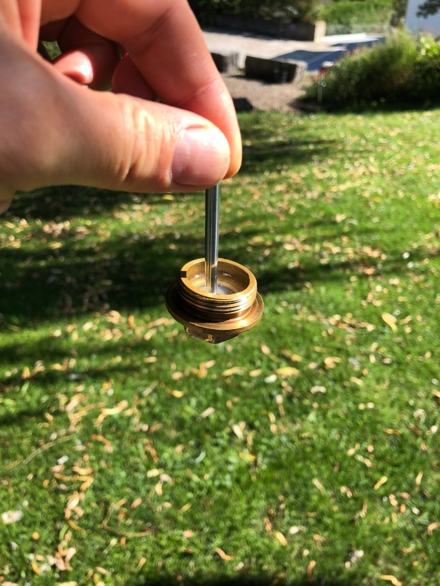 zPfUSky0TjKTIbfBVK121A