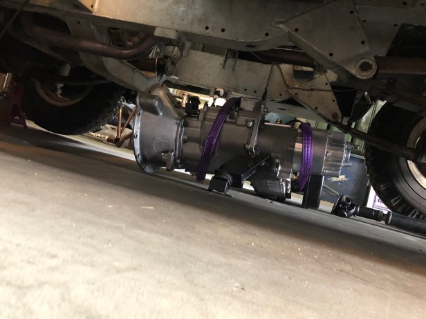 zpWx+Bo0S9exhJzDR+Qa%w