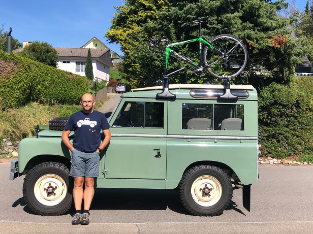 89K0CpjFSS+b0+mjN4qd0w