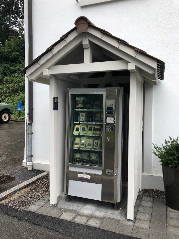 %CuiEf11S0eFmNHvd55vbA