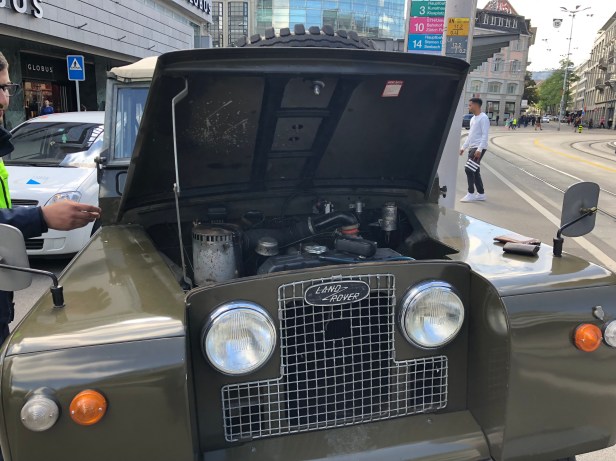 ERIPKJuLSfWJ%V9wJiqhEA